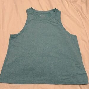 Great Athleta Tank Top